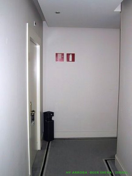 FOTOS QUE HABLAN POR SI SOLA