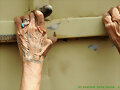 DAYLE LIFE IN SADR CITY-IRAK -
