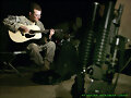 DAILY LIFE IN SADR CITY - IRAK-