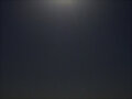 Pescando a la luz de la Luna