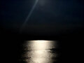Romance del R&iacute;o Paran&aacute; y de la Luna
