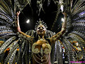 El Carnaval En Im&aacute;genes
