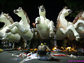 El Carnaval En Im&aacute;genes
