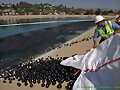 Water is having a significant impact on many peopl