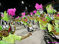El Carnaval En Im&aacute;genes