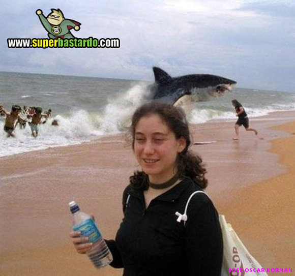 NUEVA FOTO