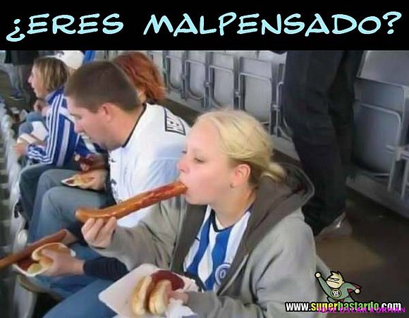 NUEVA FOTO