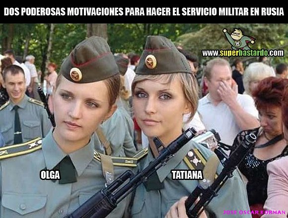 BUENAS FOTOS