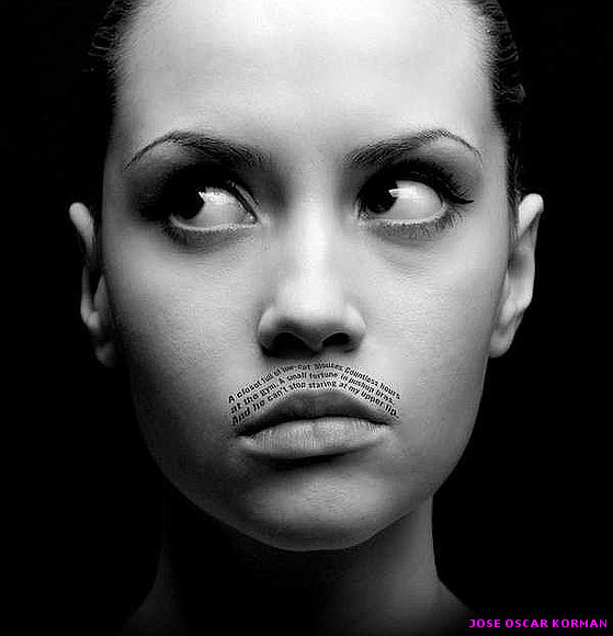 Surrealismo