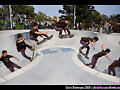 FOTOS INSOLITAS : Deportes
