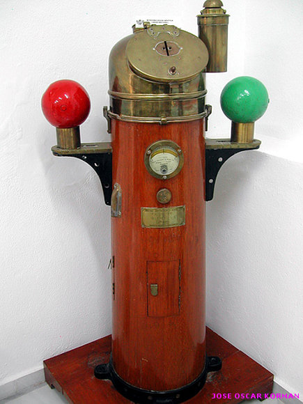 Bitácora