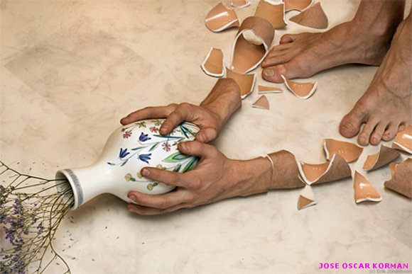 Imagenes