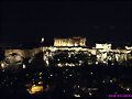 Earth Hour 2009