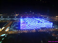 Earth Hour 2009