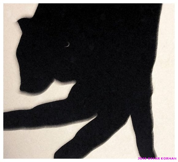 Mooncat