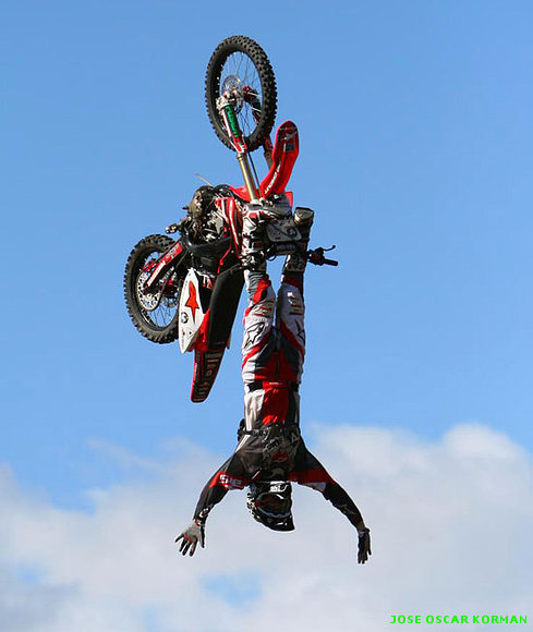Imágenes de motos