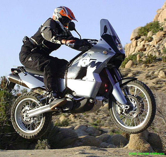 Imágenes de motos