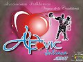 Afovic - 2011