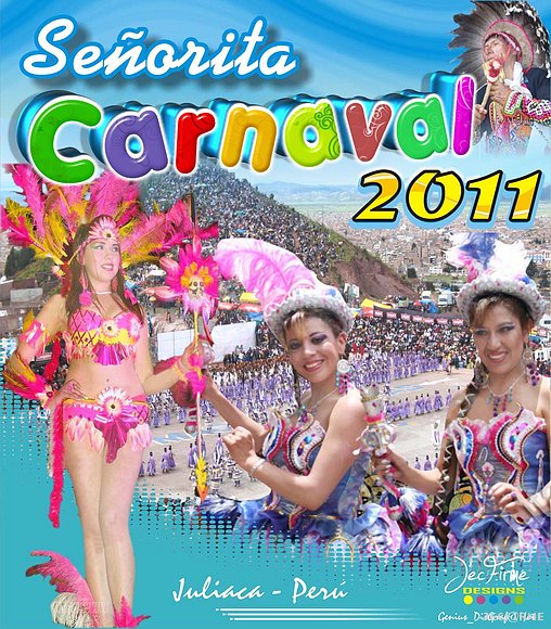 Diseño Grafic