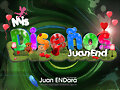 Dise&ntilde;o Adobe Photoshop