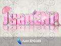Dise&ntilde;o Adobe Photoshop