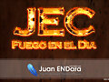Texto Fuego