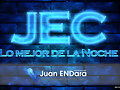 Texto Neon