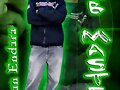WWW.JECFIRME.TK
