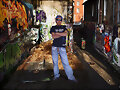 Grafitis OKYEMIX.ok.pe