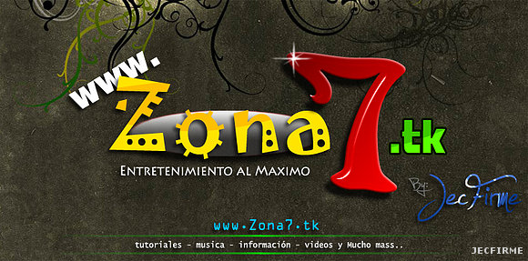 Diseño de WEB