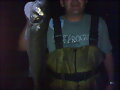 lubina recien pescada 3,5 k salinas 27,7,2008
