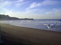 playa de salinas