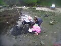 cojiendo xorra con mi hija y una amigina