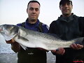 gonza y ramon 8,9,2009