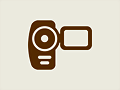 Video con dron