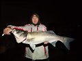 PRECIOSO ROBALO