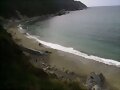 cala de oleiros (asturias)