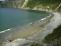 cala de oleiros