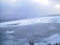 espigon de sanjuan de nieva ,avliles.