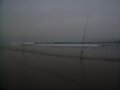 amanecer