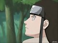 neji hyuga