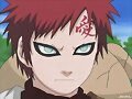 gaara del desierto