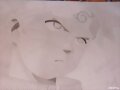 dibu d naruto