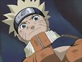 naruto.mi serie