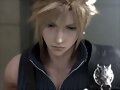 cloud