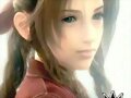 aerith