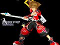 sora