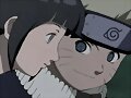 hinata