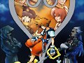 kingdom hearts