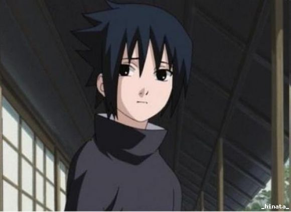 sasuke